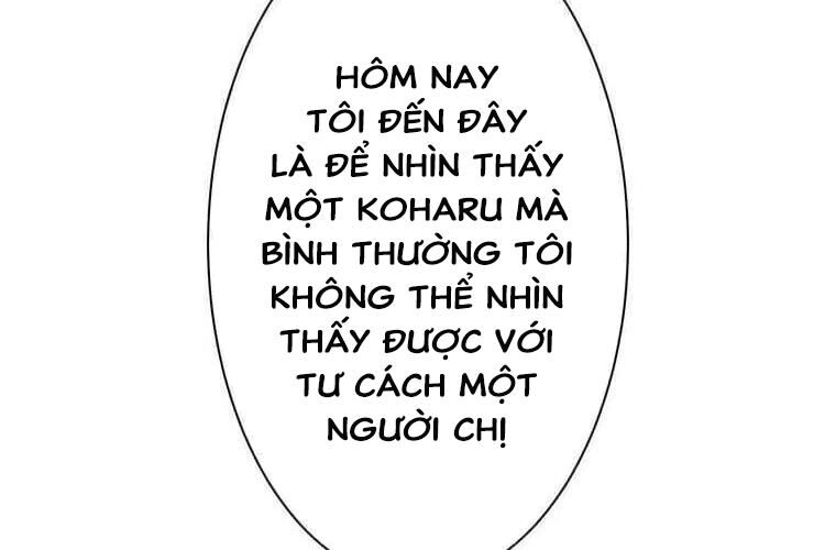 Giáo Viên Ác Quỷ Saiko Chap 111 - Next Chap 112