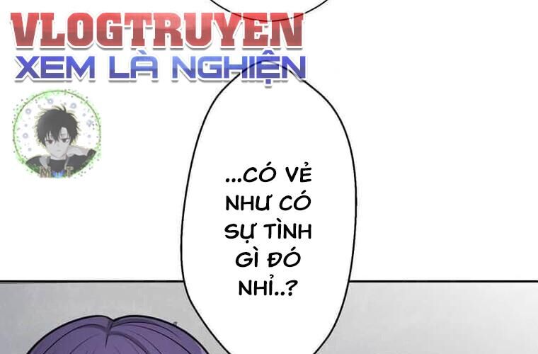 Giáo Viên Ác Quỷ Saiko Chap 111 - Next Chap 112