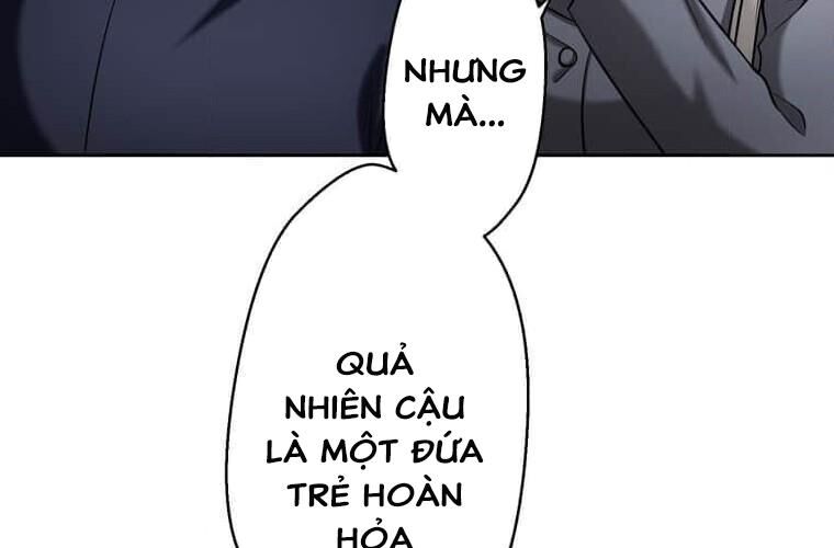 Giáo Viên Ác Quỷ Saiko Chap 111 - Next Chap 112