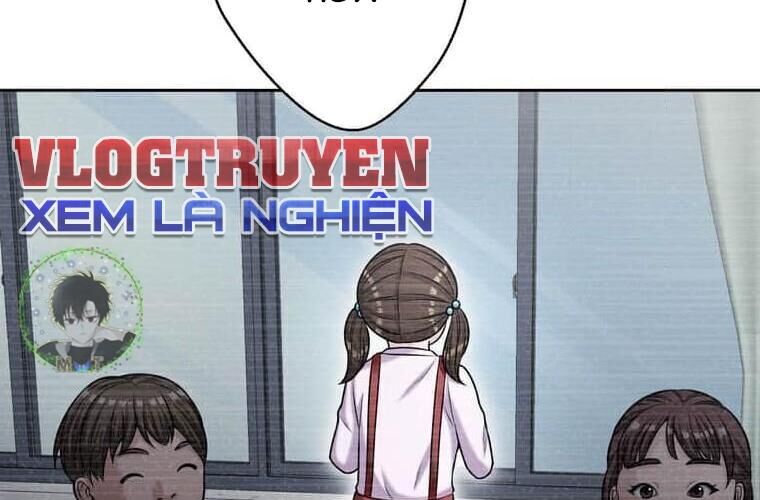 Giáo Viên Ác Quỷ Saiko Chap 111 - Next Chap 112