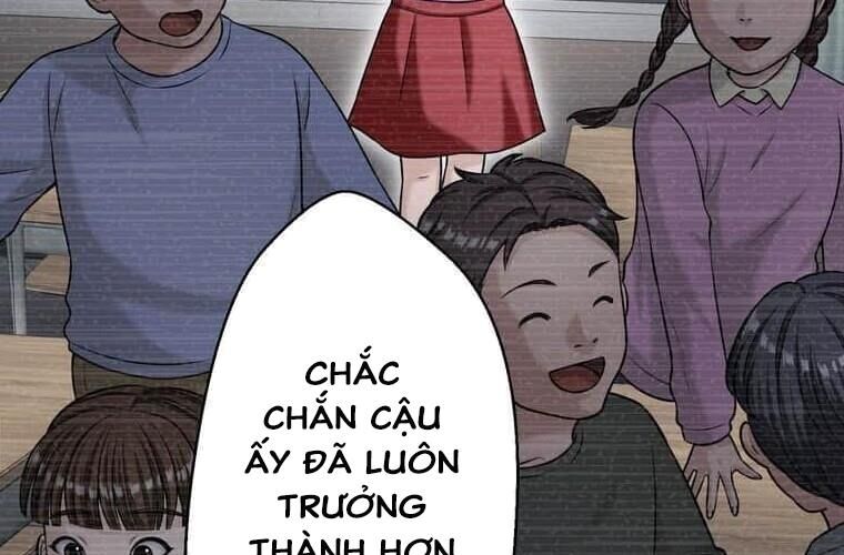 Giáo Viên Ác Quỷ Saiko Chap 111 - Next Chap 112