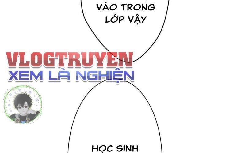 Giáo Viên Ác Quỷ Saiko Chap 111 - Next Chap 112