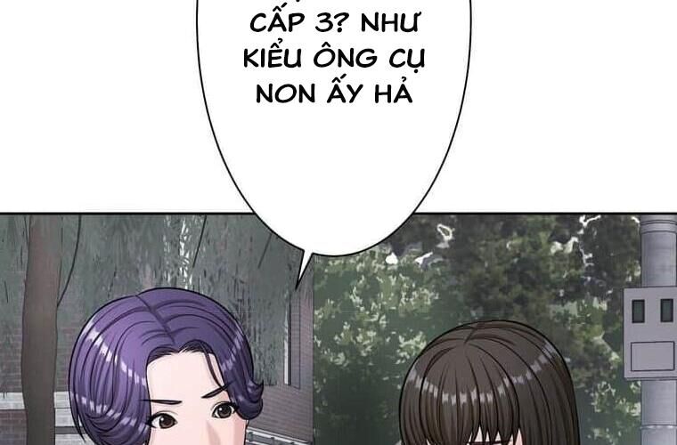 Giáo Viên Ác Quỷ Saiko Chap 111 - Next Chap 112