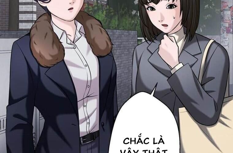 Giáo Viên Ác Quỷ Saiko Chap 111 - Next Chap 112