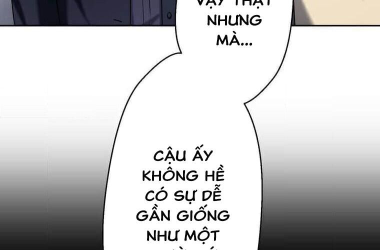 Giáo Viên Ác Quỷ Saiko Chap 111 - Next Chap 112
