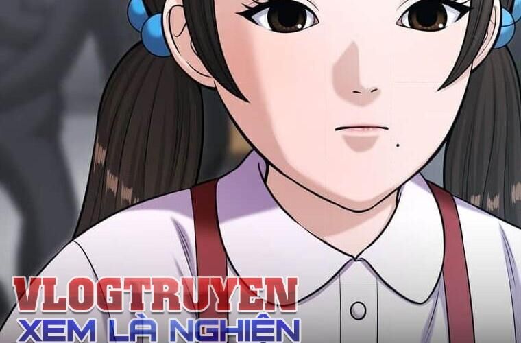 Giáo Viên Ác Quỷ Saiko Chap 111 - Next Chap 112