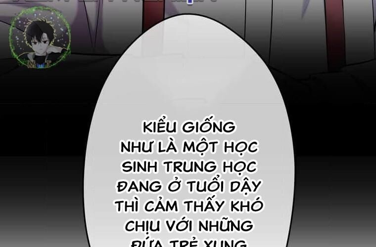 Giáo Viên Ác Quỷ Saiko Chap 111 - Next Chap 112