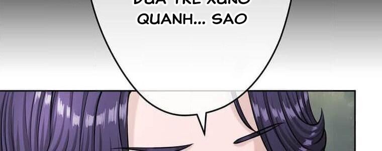 Giáo Viên Ác Quỷ Saiko Chap 111 - Next Chap 112