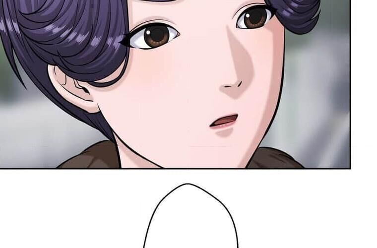 Giáo Viên Ác Quỷ Saiko Chap 111 - Next Chap 112