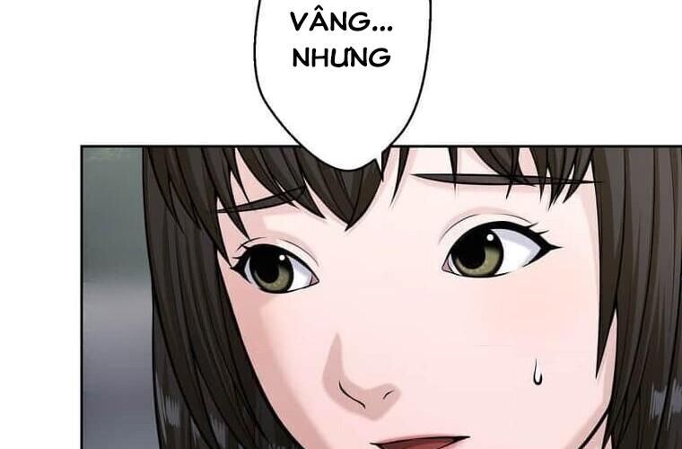 Giáo Viên Ác Quỷ Saiko Chap 111 - Next Chap 112