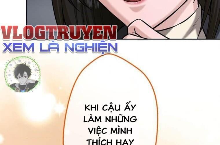 Giáo Viên Ác Quỷ Saiko Chap 111 - Next Chap 112