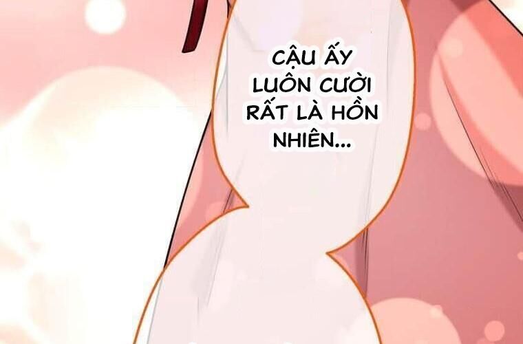 Giáo Viên Ác Quỷ Saiko Chap 111 - Next Chap 112