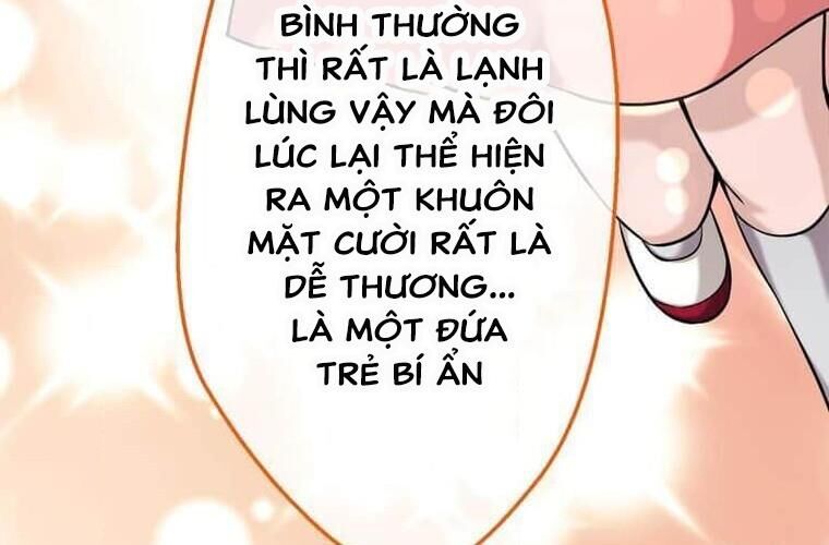 Giáo Viên Ác Quỷ Saiko Chap 111 - Next Chap 112