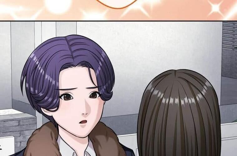 Giáo Viên Ác Quỷ Saiko Chap 111 - Next Chap 112