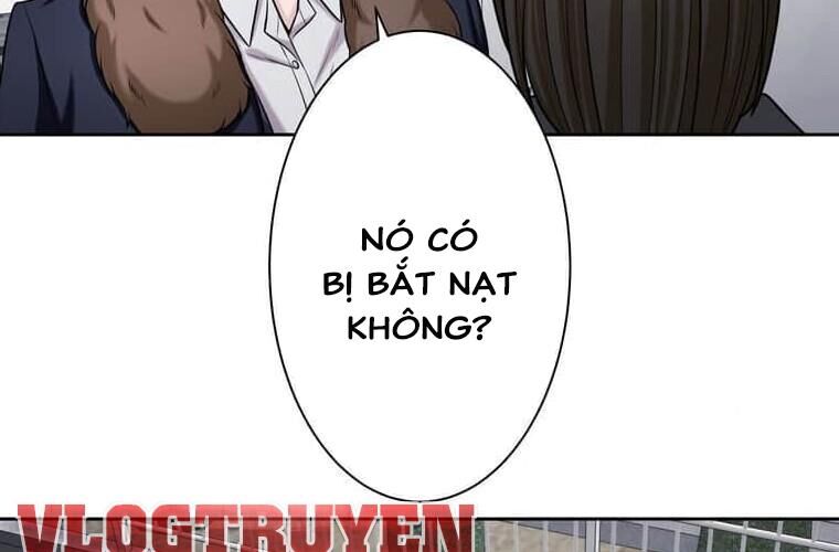 Giáo Viên Ác Quỷ Saiko Chap 111 - Next Chap 112