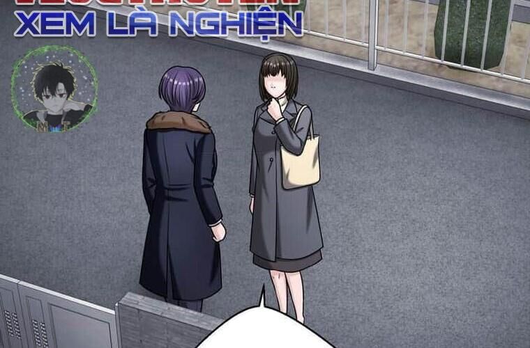 Giáo Viên Ác Quỷ Saiko Chap 111 - Next Chap 112