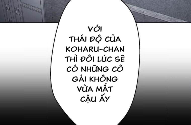 Giáo Viên Ác Quỷ Saiko Chap 111 - Next Chap 112