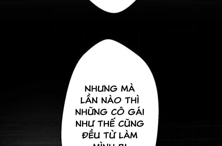 Giáo Viên Ác Quỷ Saiko Chap 111 - Next Chap 112