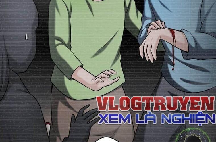 Giáo Viên Ác Quỷ Saiko Chap 111 - Next Chap 112