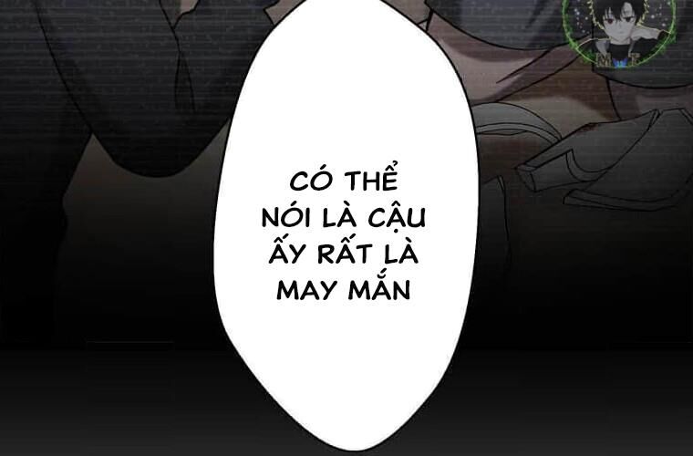 Giáo Viên Ác Quỷ Saiko Chap 111 - Next Chap 112