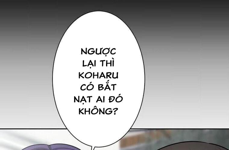 Giáo Viên Ác Quỷ Saiko Chap 111 - Next Chap 112