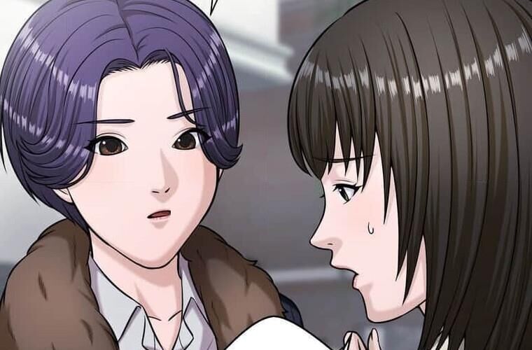 Giáo Viên Ác Quỷ Saiko Chap 111 - Next Chap 112