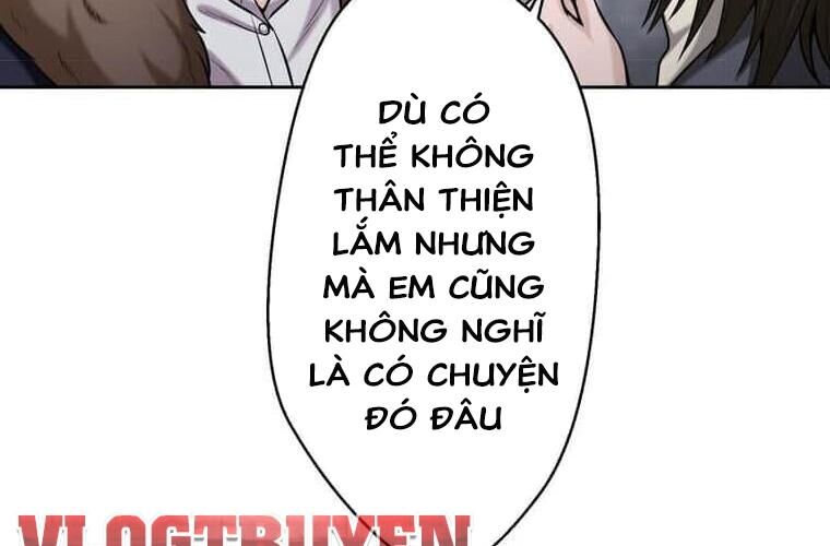 Giáo Viên Ác Quỷ Saiko Chap 111 - Next Chap 112