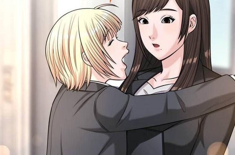 Giáo Viên Ác Quỷ Saiko Chap 112 - Next Chap 113