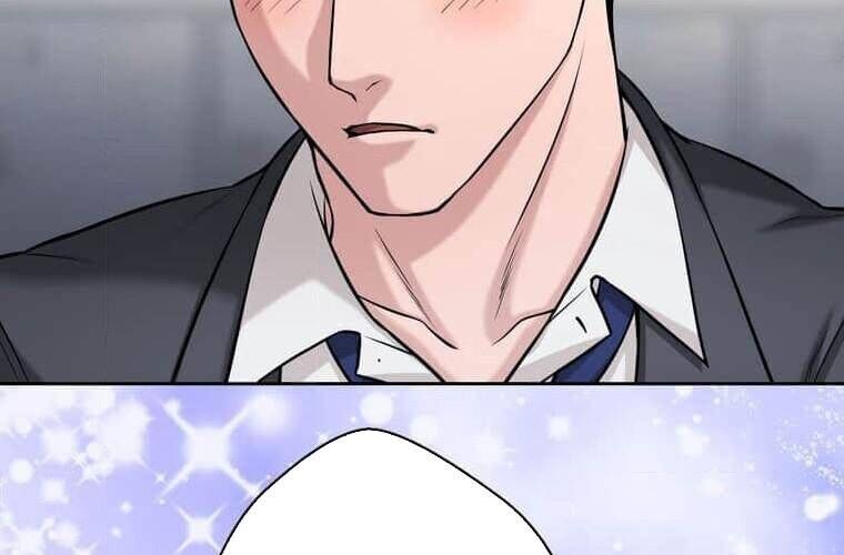 Giáo Viên Ác Quỷ Saiko Chap 112 - Next Chap 113