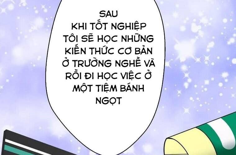 Giáo Viên Ác Quỷ Saiko Chap 112 - Next Chap 113