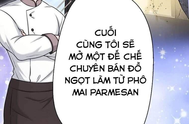 Giáo Viên Ác Quỷ Saiko Chap 112 - Next Chap 113