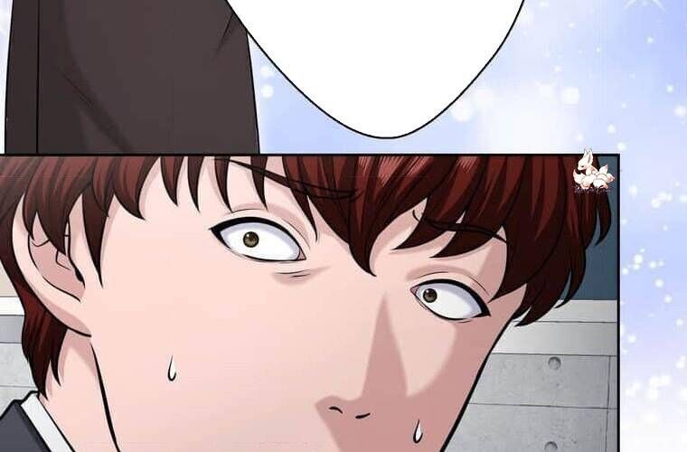 Giáo Viên Ác Quỷ Saiko Chap 112 - Next Chap 113