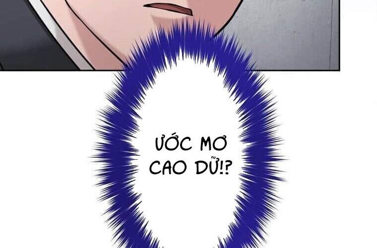 Giáo Viên Ác Quỷ Saiko Chap 112 - Next Chap 113