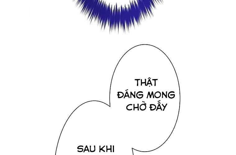 Giáo Viên Ác Quỷ Saiko Chap 112 - Next Chap 113