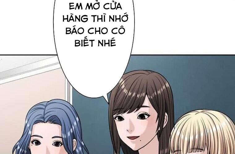 Giáo Viên Ác Quỷ Saiko Chap 112 - Next Chap 113