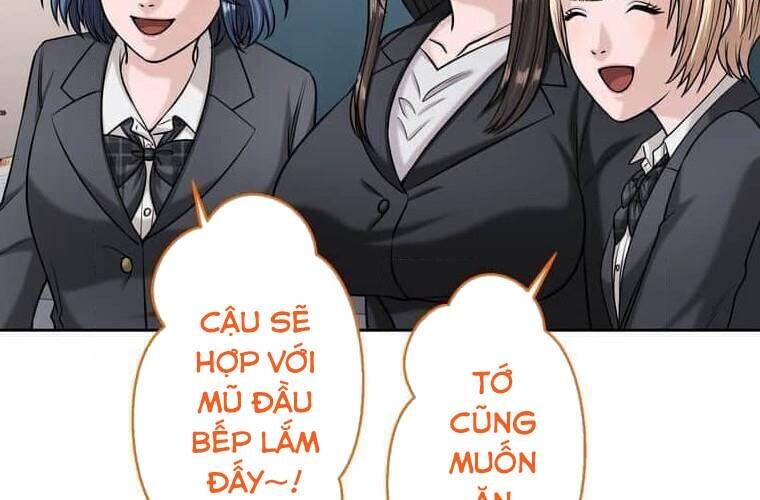 Giáo Viên Ác Quỷ Saiko Chap 112 - Next Chap 113