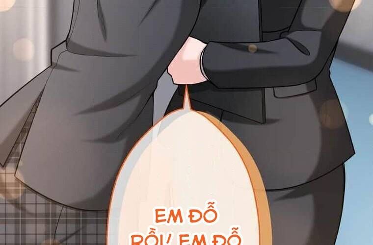 Giáo Viên Ác Quỷ Saiko Chap 112 - Next Chap 113