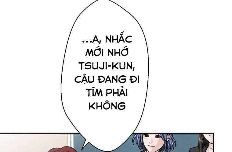 Giáo Viên Ác Quỷ Saiko Chap 112 - Next Chap 113
