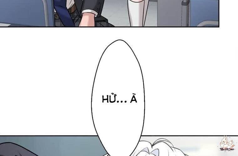 Giáo Viên Ác Quỷ Saiko Chap 112 - Next Chap 113