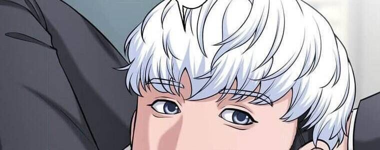 Giáo Viên Ác Quỷ Saiko Chap 112 - Next Chap 113