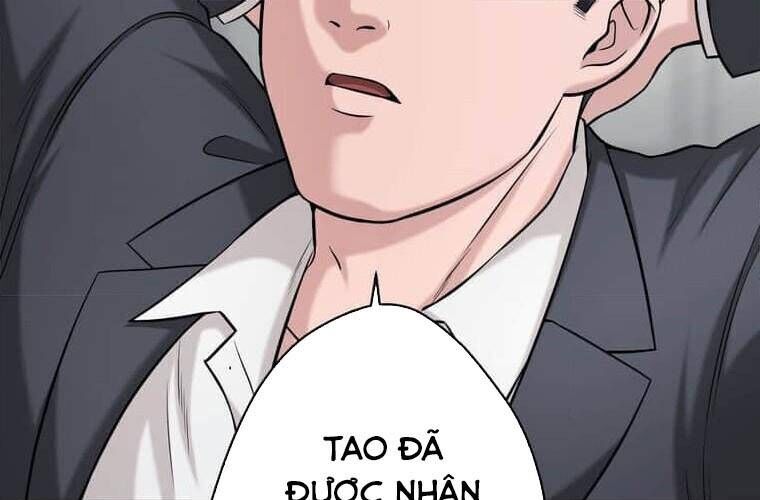 Giáo Viên Ác Quỷ Saiko Chap 112 - Next Chap 113