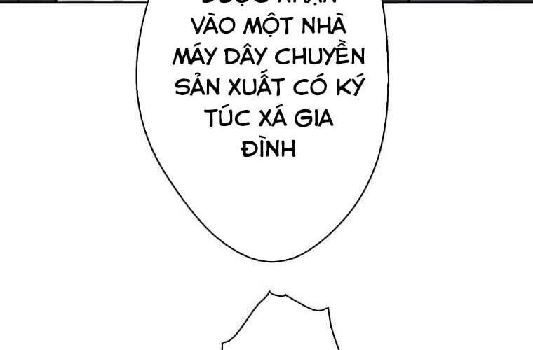 Giáo Viên Ác Quỷ Saiko Chap 112 - Next Chap 113