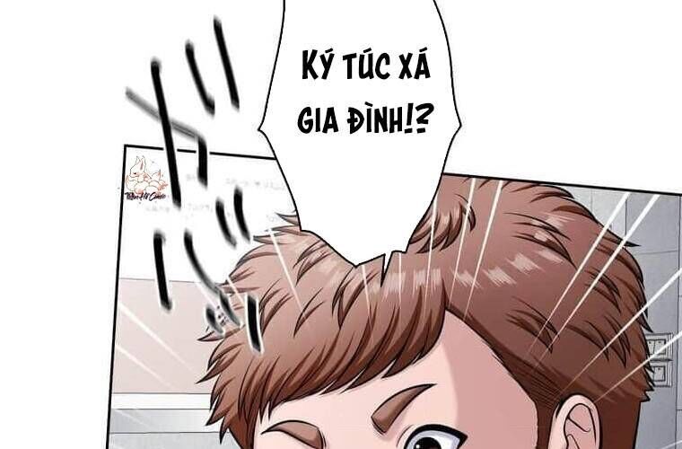 Giáo Viên Ác Quỷ Saiko Chap 112 - Next Chap 113