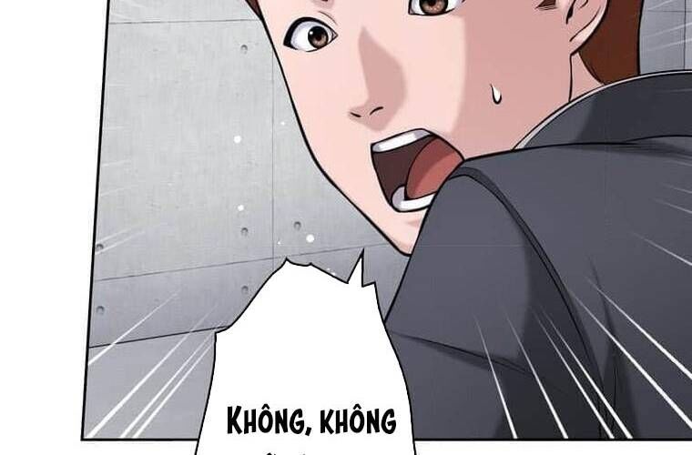 Giáo Viên Ác Quỷ Saiko Chap 112 - Next Chap 113