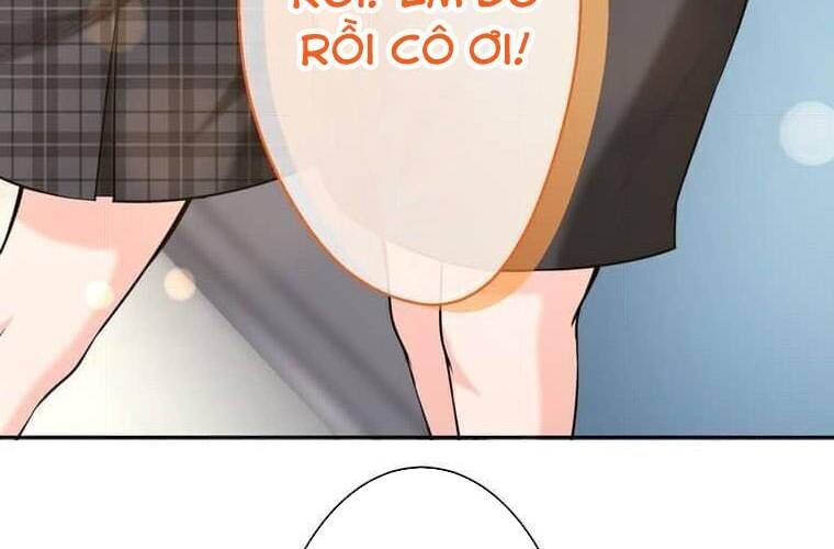 Giáo Viên Ác Quỷ Saiko Chap 112 - Next Chap 113