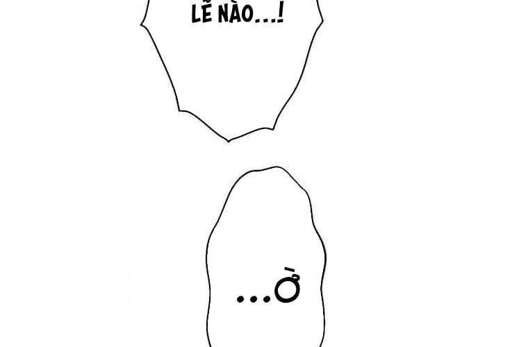 Giáo Viên Ác Quỷ Saiko Chap 112 - Next Chap 113