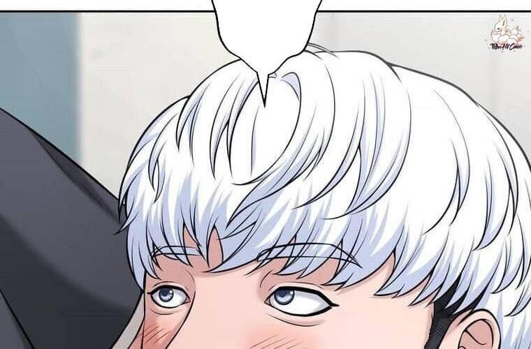 Giáo Viên Ác Quỷ Saiko Chap 112 - Next Chap 113