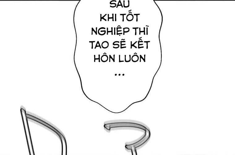 Giáo Viên Ác Quỷ Saiko Chap 112 - Next Chap 113