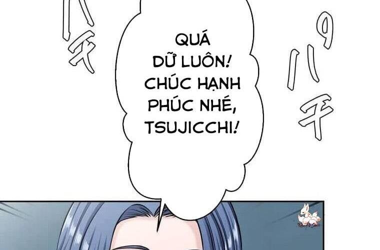 Giáo Viên Ác Quỷ Saiko Chap 112 - Next Chap 113