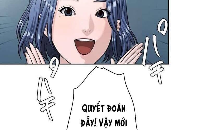 Giáo Viên Ác Quỷ Saiko Chap 112 - Next Chap 113